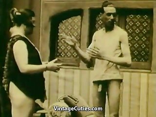 اب 10 سکس روسیه ای ملین سے زیادہ جنسی ویڈیوز مفت میں دستیاب ہیں!