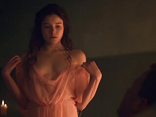 Xxx فلم موویز فیلم سکسی دختر روسی