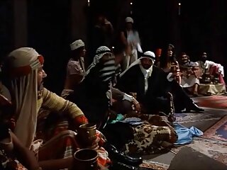 آرک رائز فینٹاسیا دانلود سکس روسی ہینٹائی