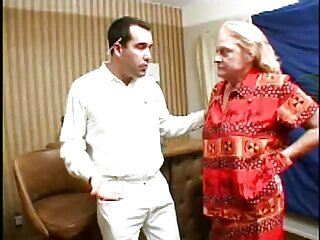 Www Xxx Com Video فیلم سکسی روسی جدید Hd