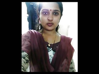 بے رحم آبنوس ہجڑا Fucks A Man Shemale Porn Shemales Tranny ویدیو سکس روسی Porn Trannies Ladyboy Ladyboys Ts T