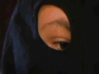 گرم سریال سکسی روسی ترین ملف مفت ویڈیو