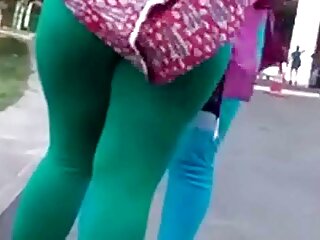 مفت فحش مقعد سکسی روسی کریمپی گینگ بینگ