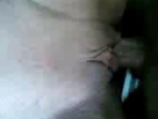 فحش سکس روسی جدید فلمیں ٹیوب Xxx