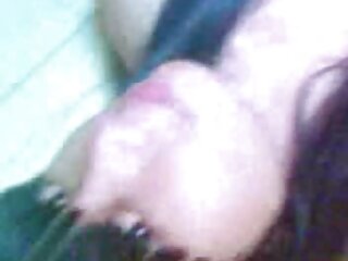 کہانیوں سکسی روسی کے ساتھ جاپانی Xxx فلم