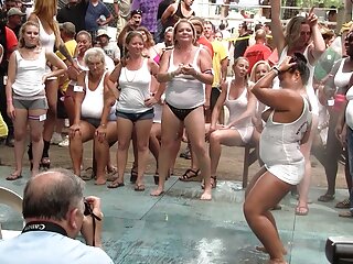 Americas Ultimate سکسی روسی Milf
