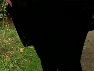 ویڈیوز فیلم سکسی دختر روسی Sexo Gay Jovenes Latinos