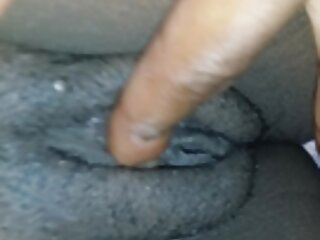 سیکسی اور شرارتی سوتیلی بیٹیاں سکس با دختر روسی