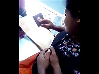 Xxx مقعد سکس جوانان روسی بڑا