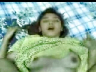 ہم جنس سوپر سکس روسی پرست Cu