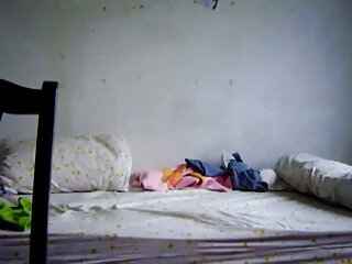 Xxx اینگری سکس روسی از کون سیکس