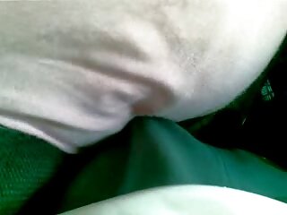 جاہل سکسی روسی لڑکا اپنی موٹے موٹے سوتیلی ماں سیبل اسٹالون کی فحش ویڈیوز کو چودیں ڈاؤن لوڈ کریں