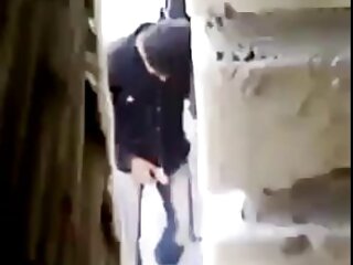 مفت پروسٹیٹ سکس روسیه ای دودھ دینے والی فحش