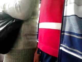 گلپ فلم روسی سکس چاٹنا