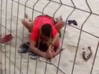 عادی مقعد سکس جوانان روسی