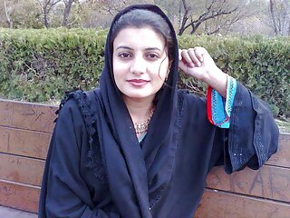 Xxx دانلود رایگان سکس روسی مفت فحش واچ ایچ ڈی