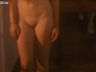 ویڈیوز Xxx مشہور فنکار فیلم سکسی روسی
