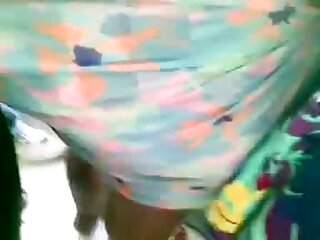 کزن آنٹی فیمڈوم لورا کی کہانیاں فیلمسکسی روسی