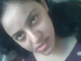 شوقیہ کاسٹنگ انٹرویو دانلود سکس روسی